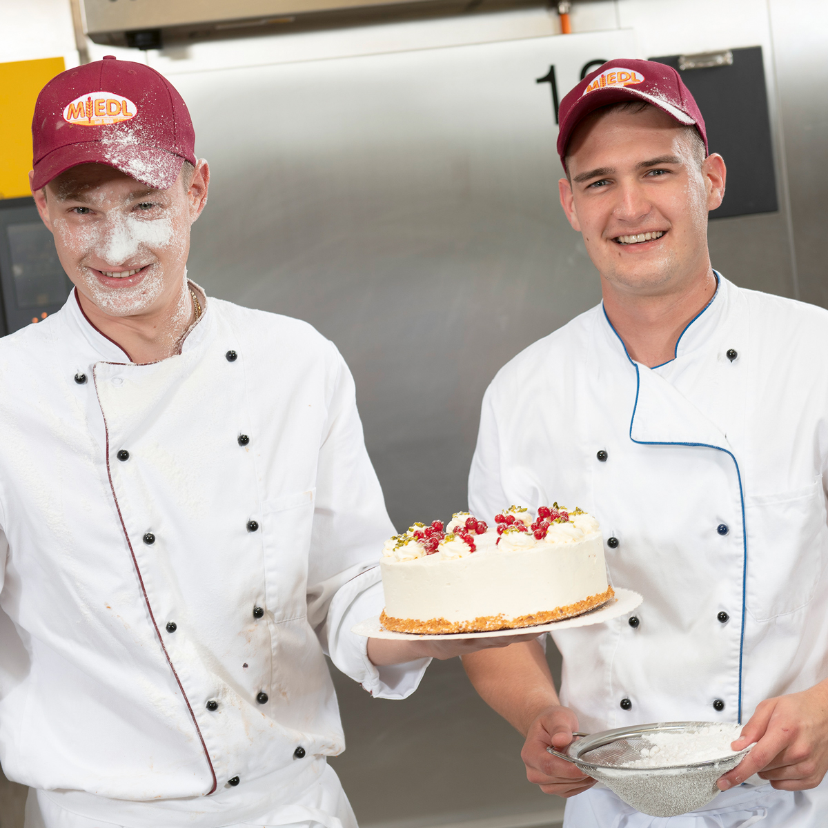 maxi-und-michi-miedl-2